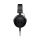 Beyerdynamic DT1990 Pro - 517584 - zdjęcie 2